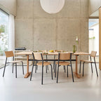 SSD Dining Chair