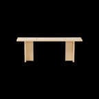 90° Bench