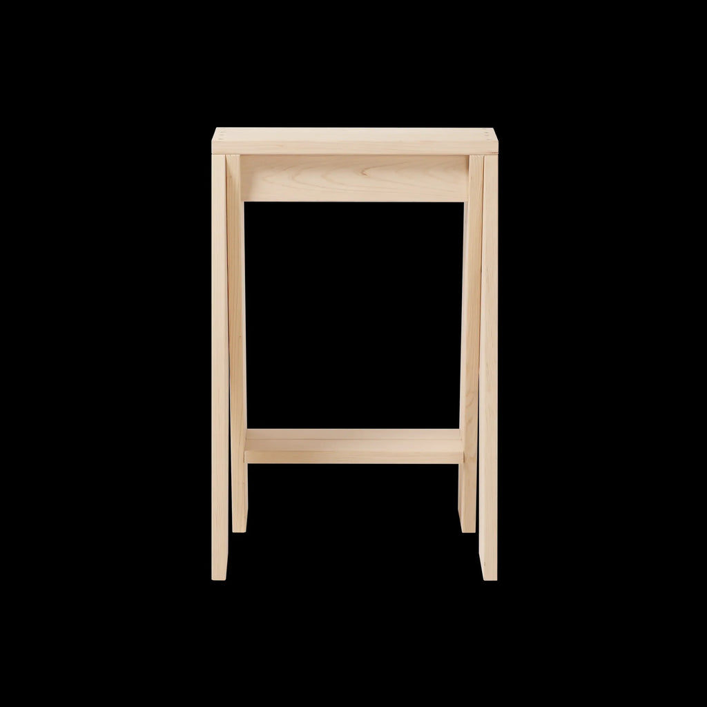 AA High Stool