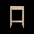 AA High Stool