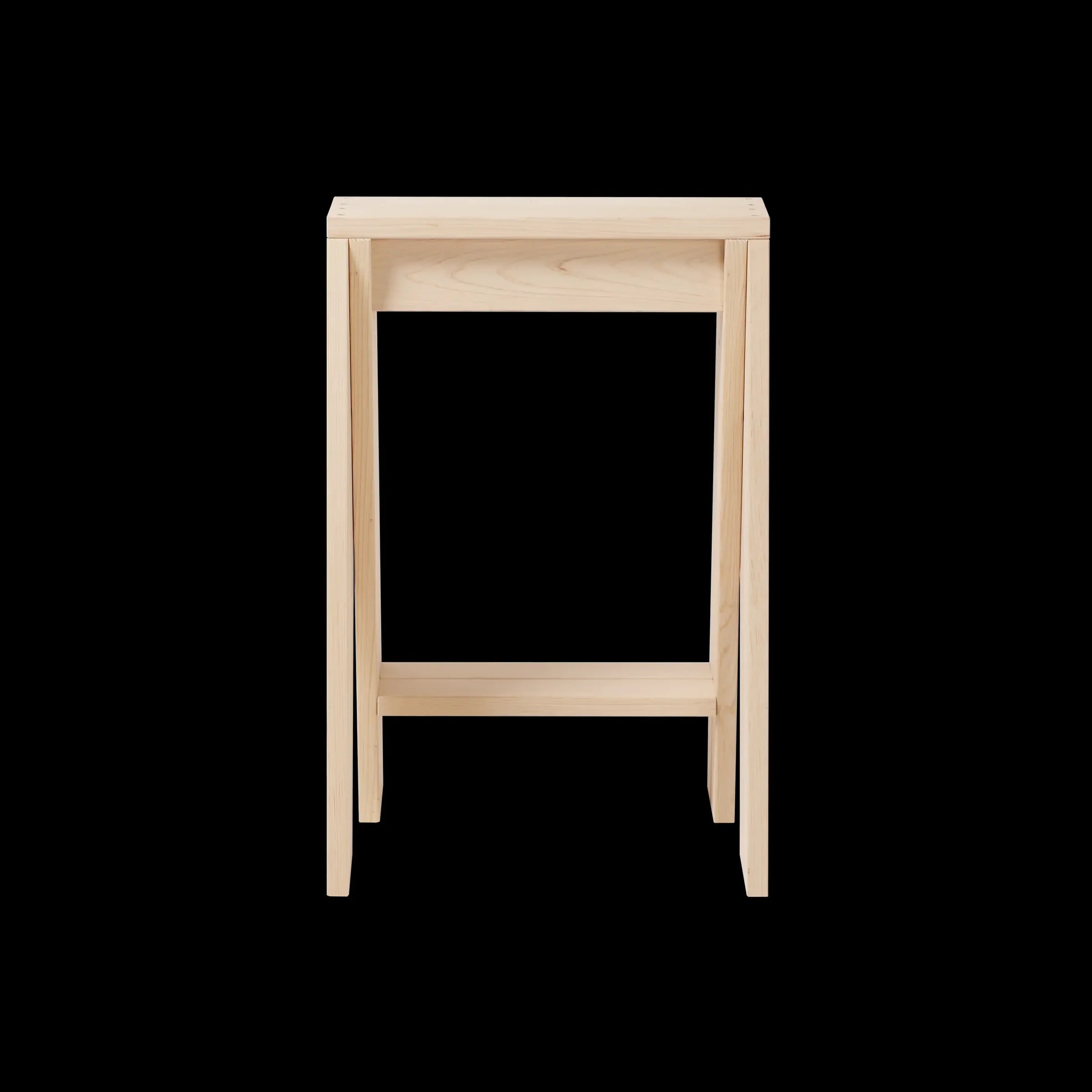 AA High Stool