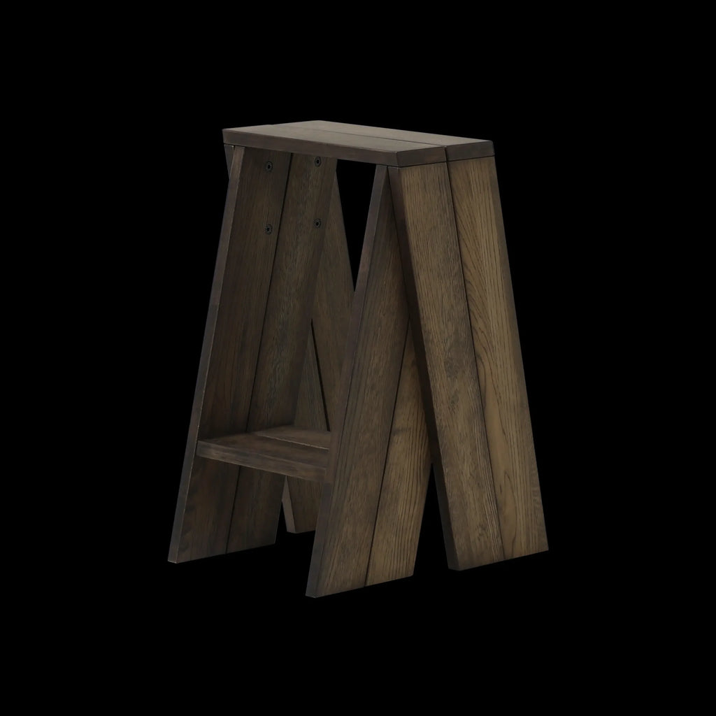 AA Stool Maker Pack