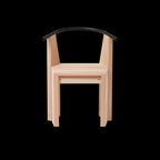 Hiroj Chair