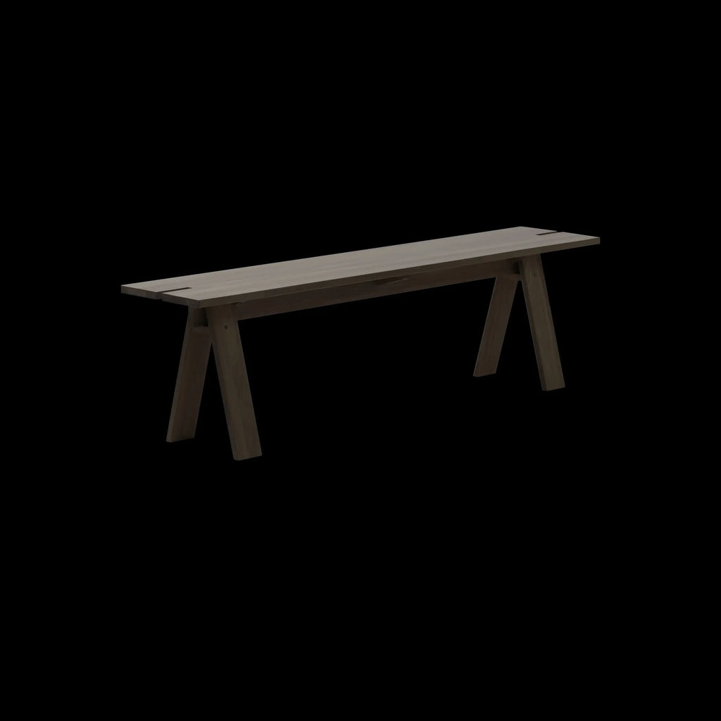 Ishinomaki Bench Maker Pack