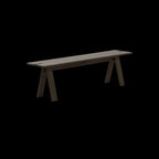 Ishinomaki Bench Maker Pack