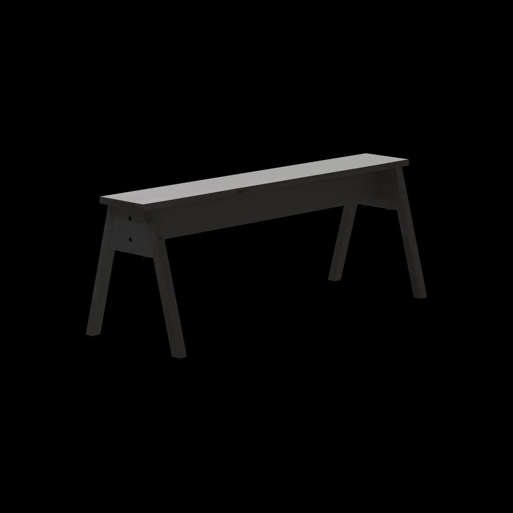 Ishinomaki Stacking Bench Maker Pack