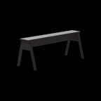 Ishinomaki Stacking Bench Maker Pack