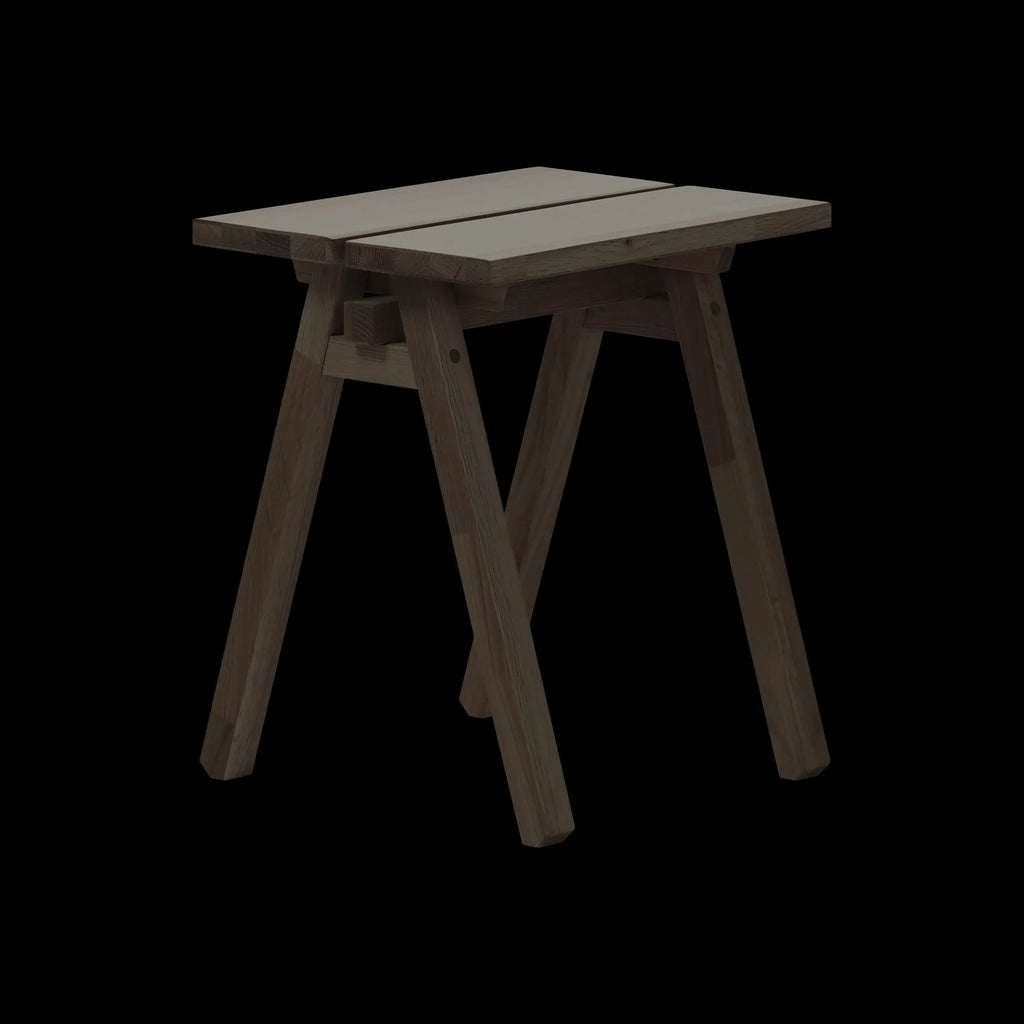 Ishinomaki Stool Maker Pack