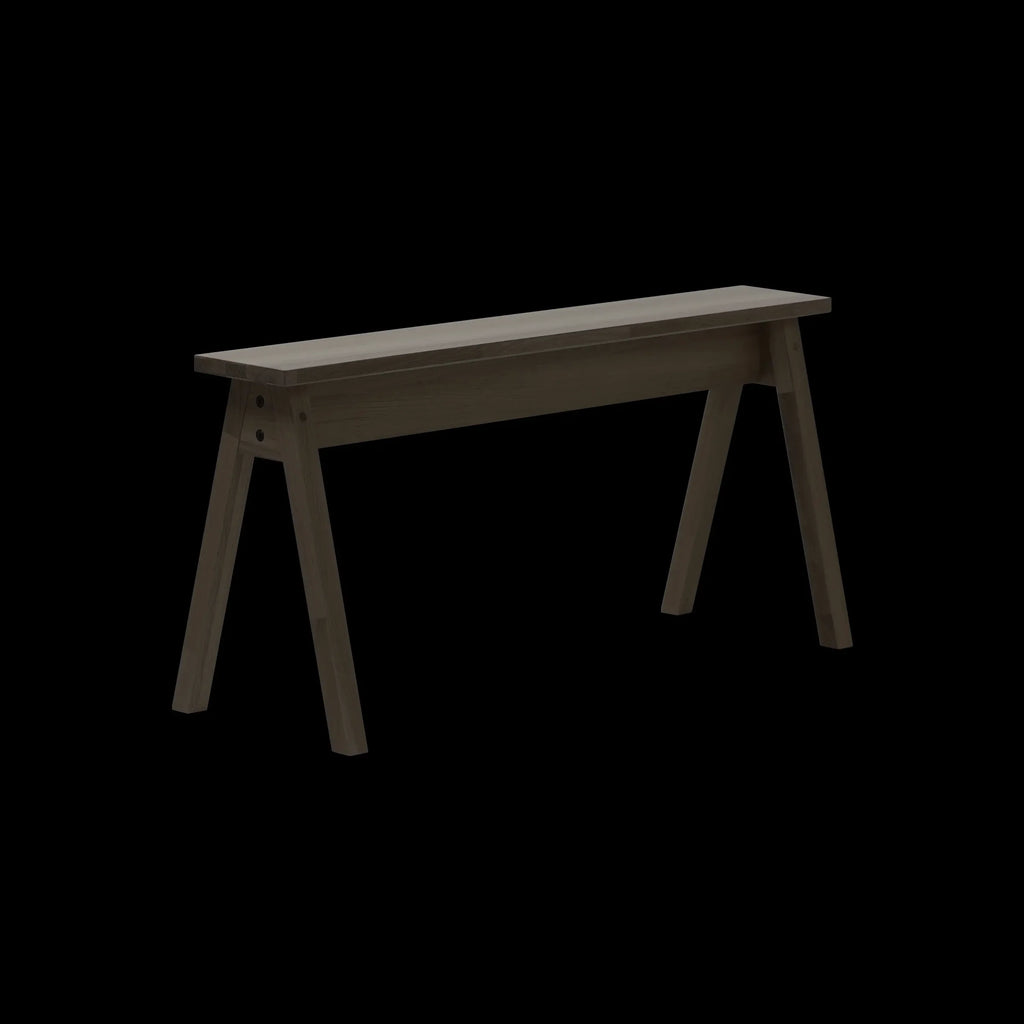 Kobo Bench Maker Pack