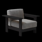 Kobo Sofa 1P Maker Pack