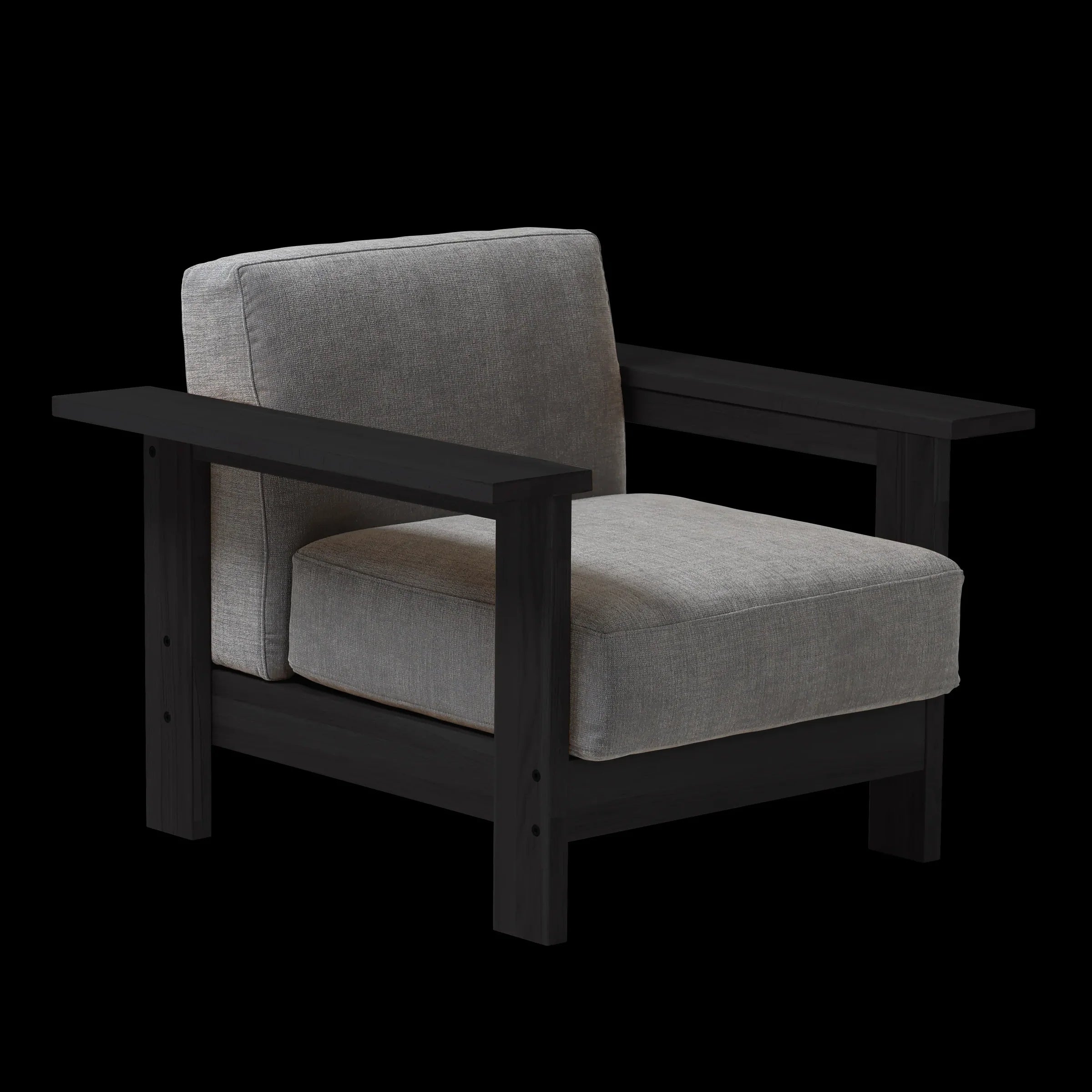 Ishinomaki Laboratory Kobo Sofa 1P Maker Pack (Made to Order)