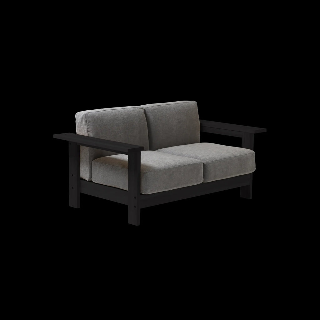Kobo Sofa 2P Maker Pack