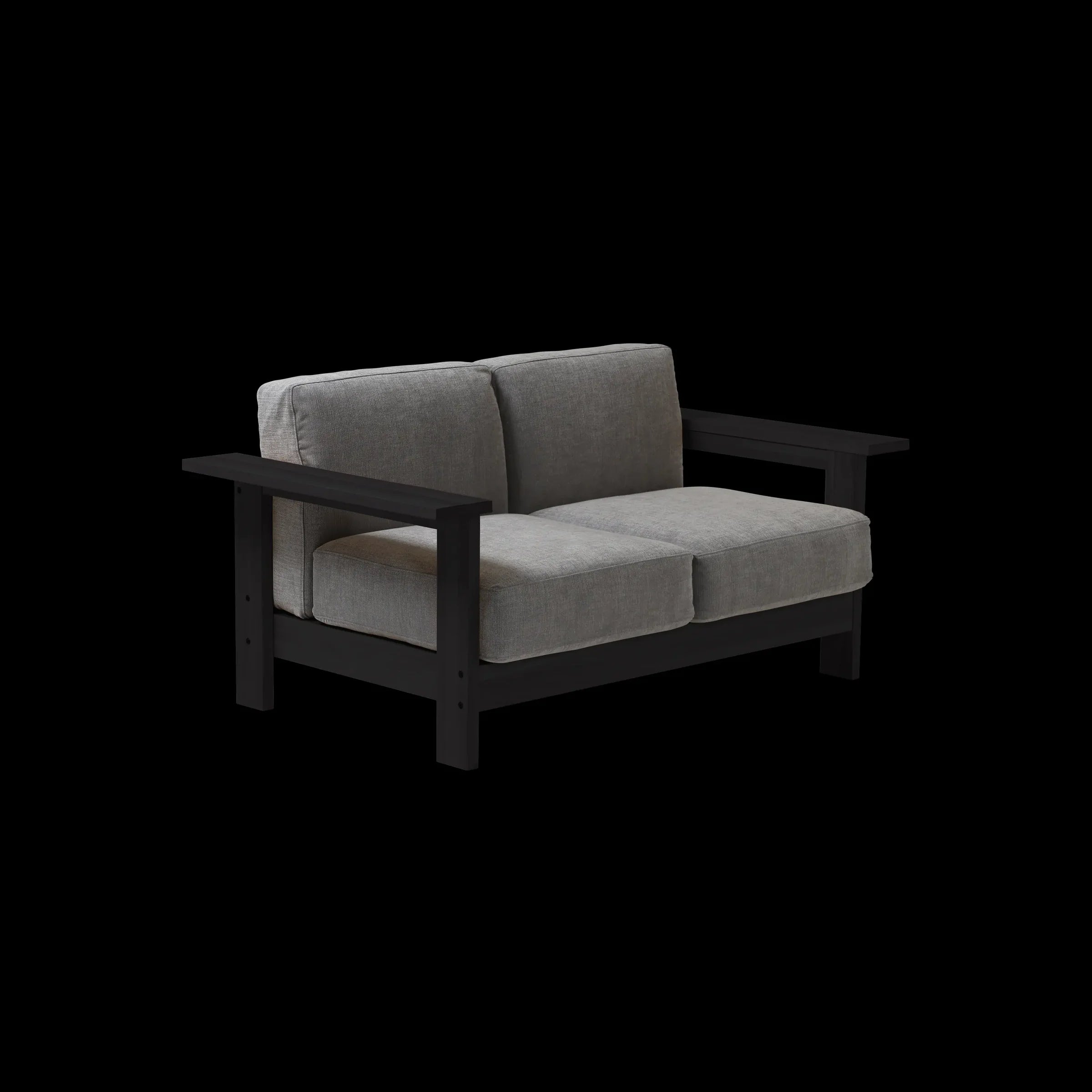 Kobo Sofa 2P Maker Pack