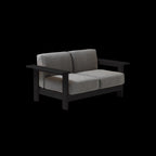 Kobo Sofa 2P Maker Pack