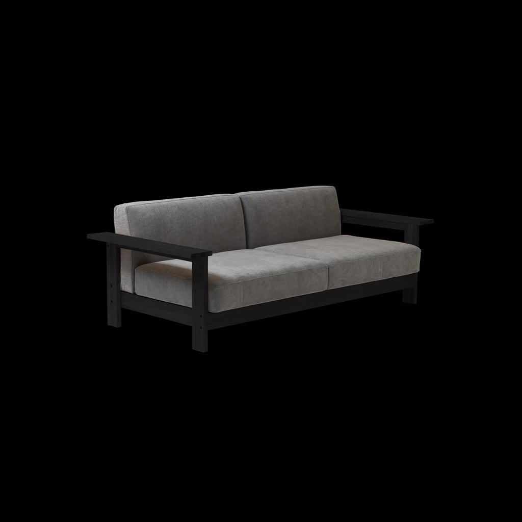 Kobo Sofa 3P Maker Pack