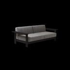Kobo Sofa 3P Maker Pack