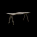 Kobo Table Maker Pack