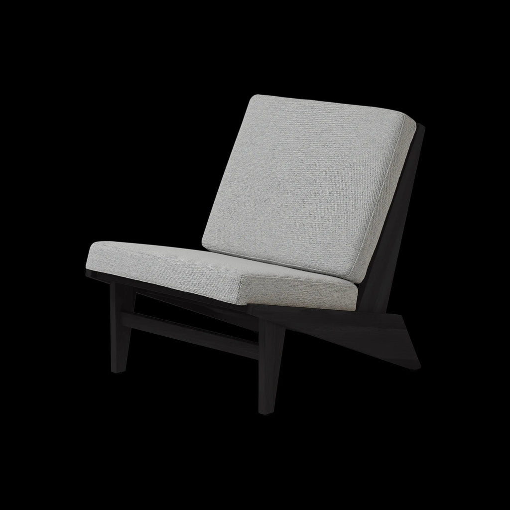 105° Lounge Chair Maker Pack (Made to Order)