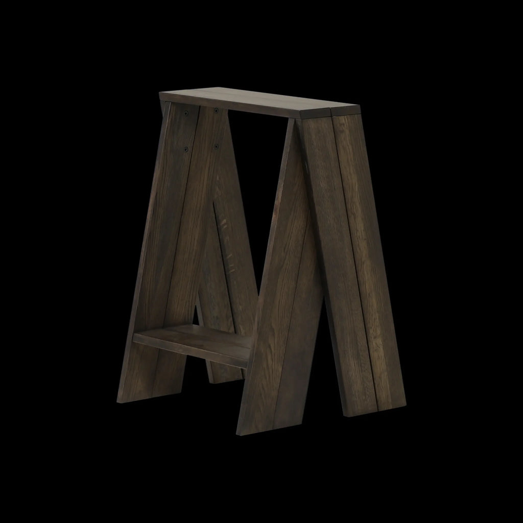 AA High Stool Maker Pack
