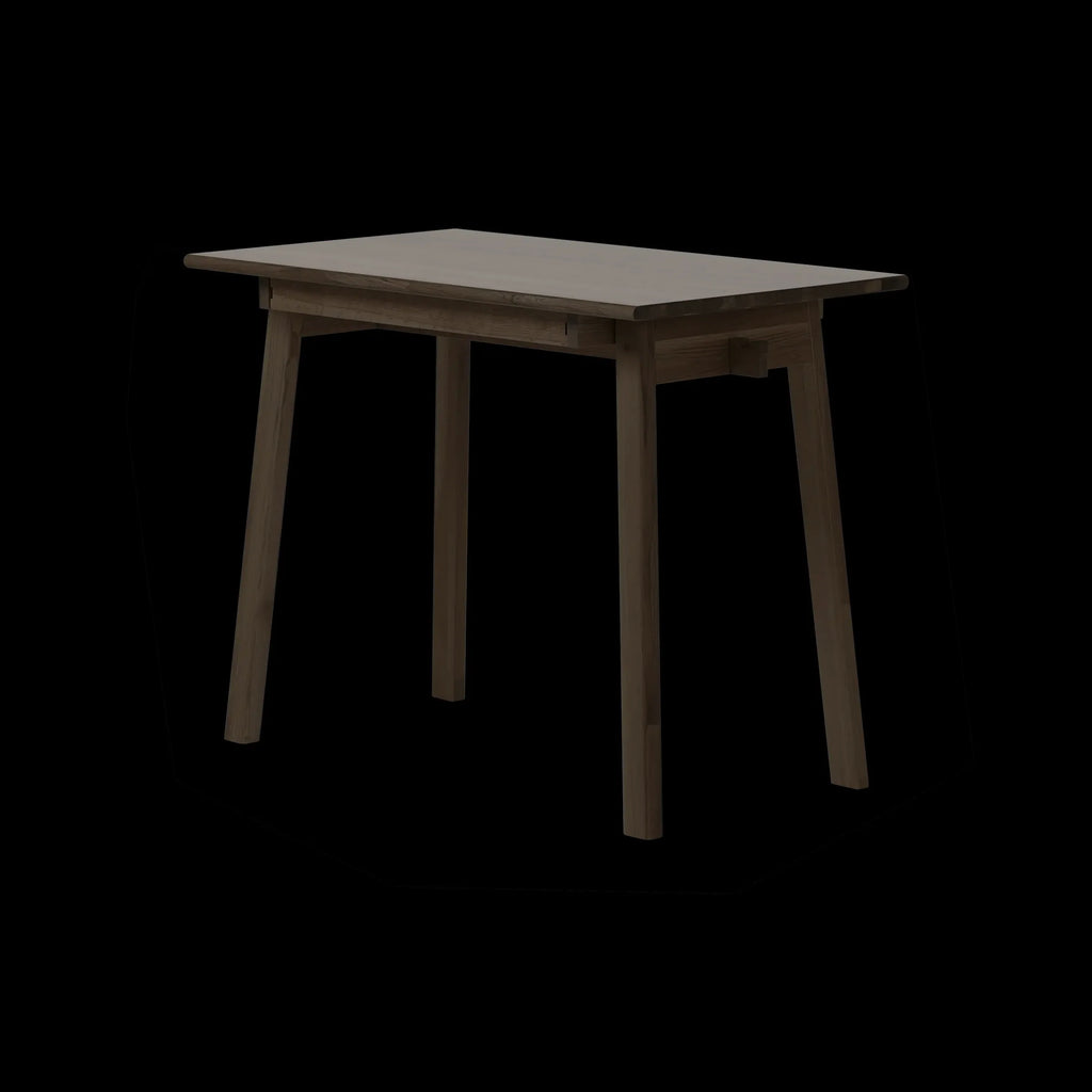Hafu Desk Maker Pack