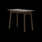Hafu Desk Maker Pack