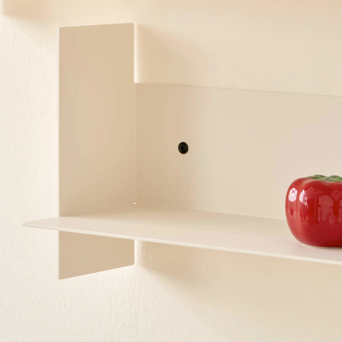 Pli Wall Bookcase