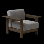 Kobo Sofa 1P Maker Pack