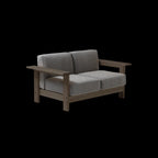 Kobo Sofa 2P Maker Pack
