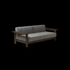 Kobo Sofa 3P Maker Pack