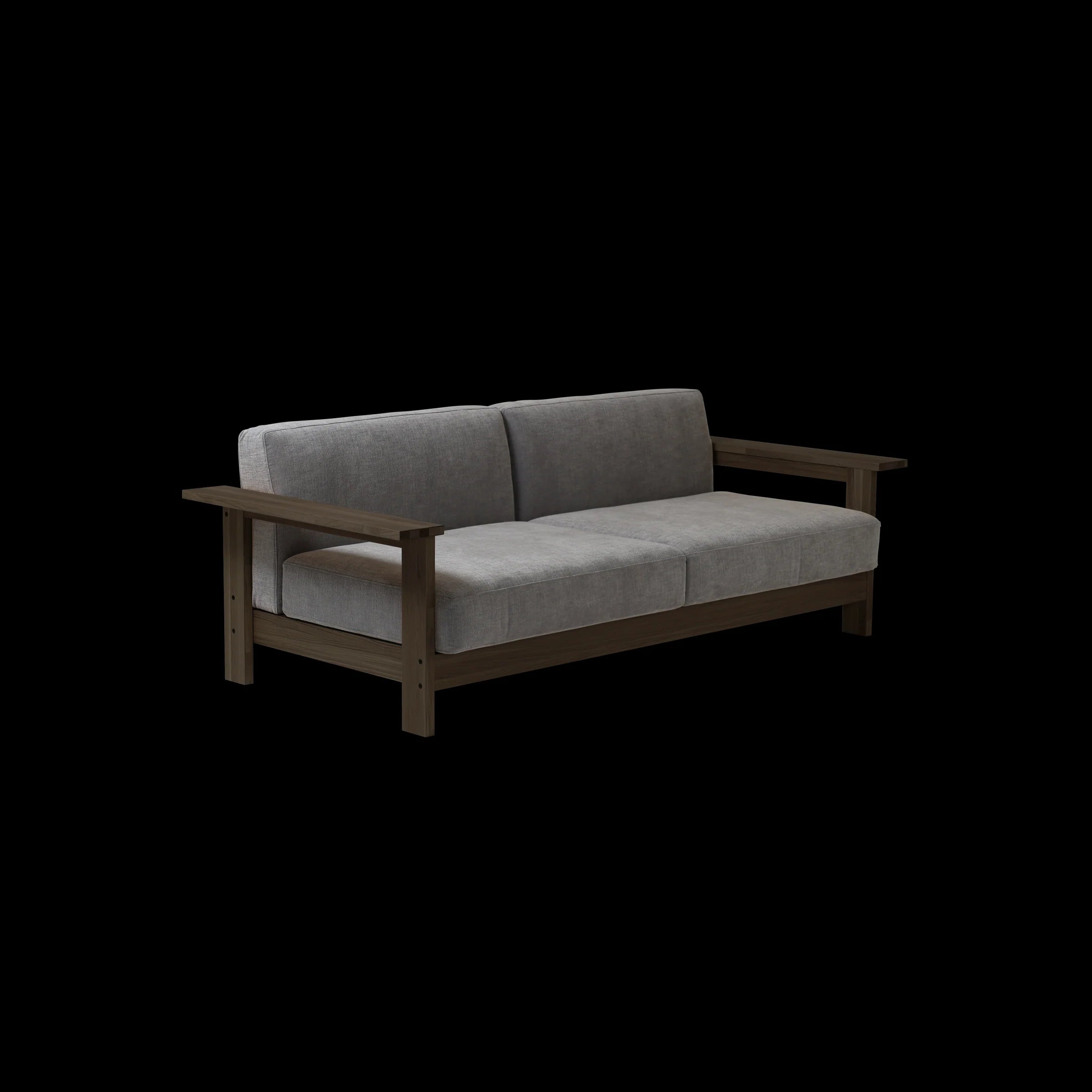 Kobo Sofa 3P Maker Pack