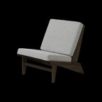 105° Lounge Chair Maker Pack (Made to Order)
