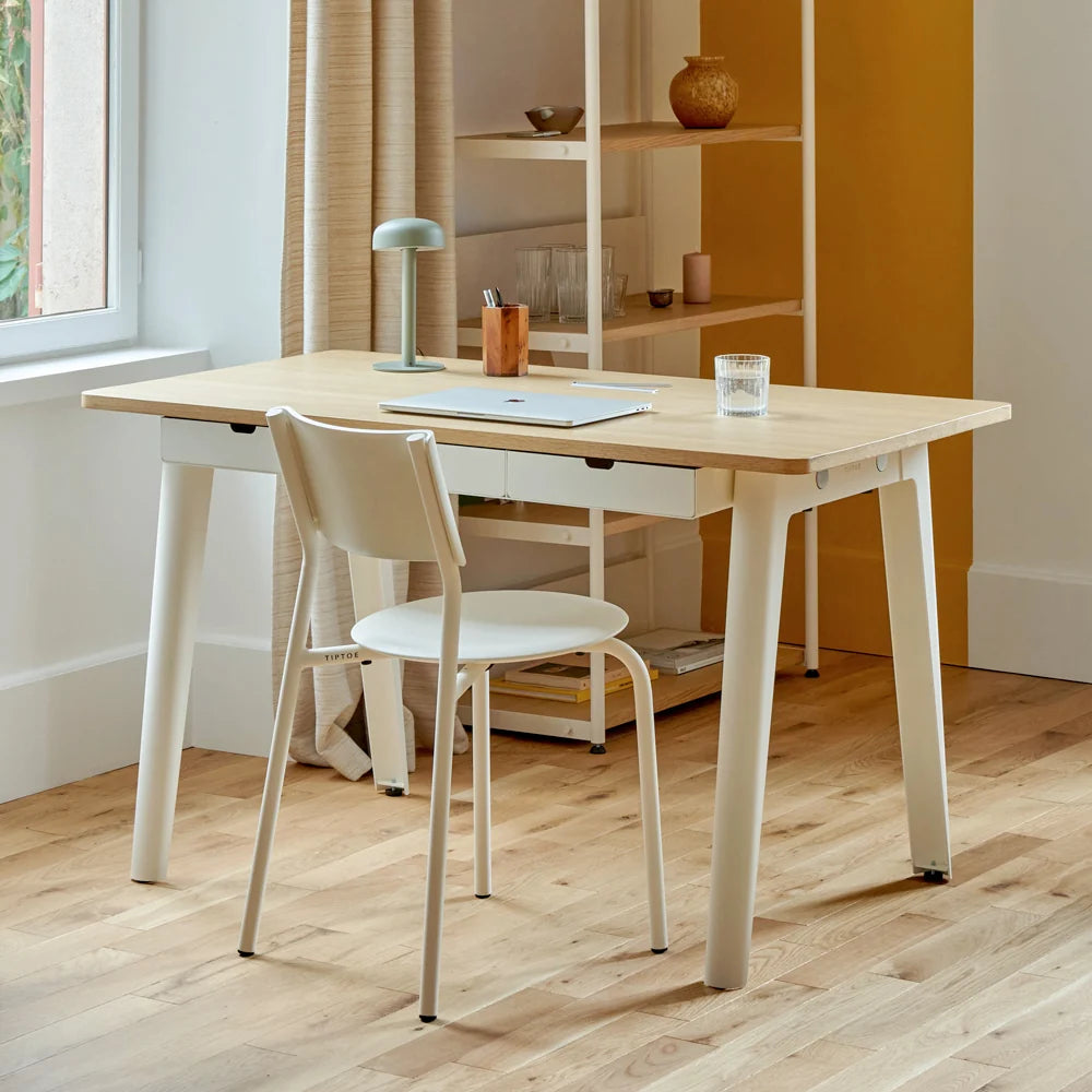 SSDr Dining Chair