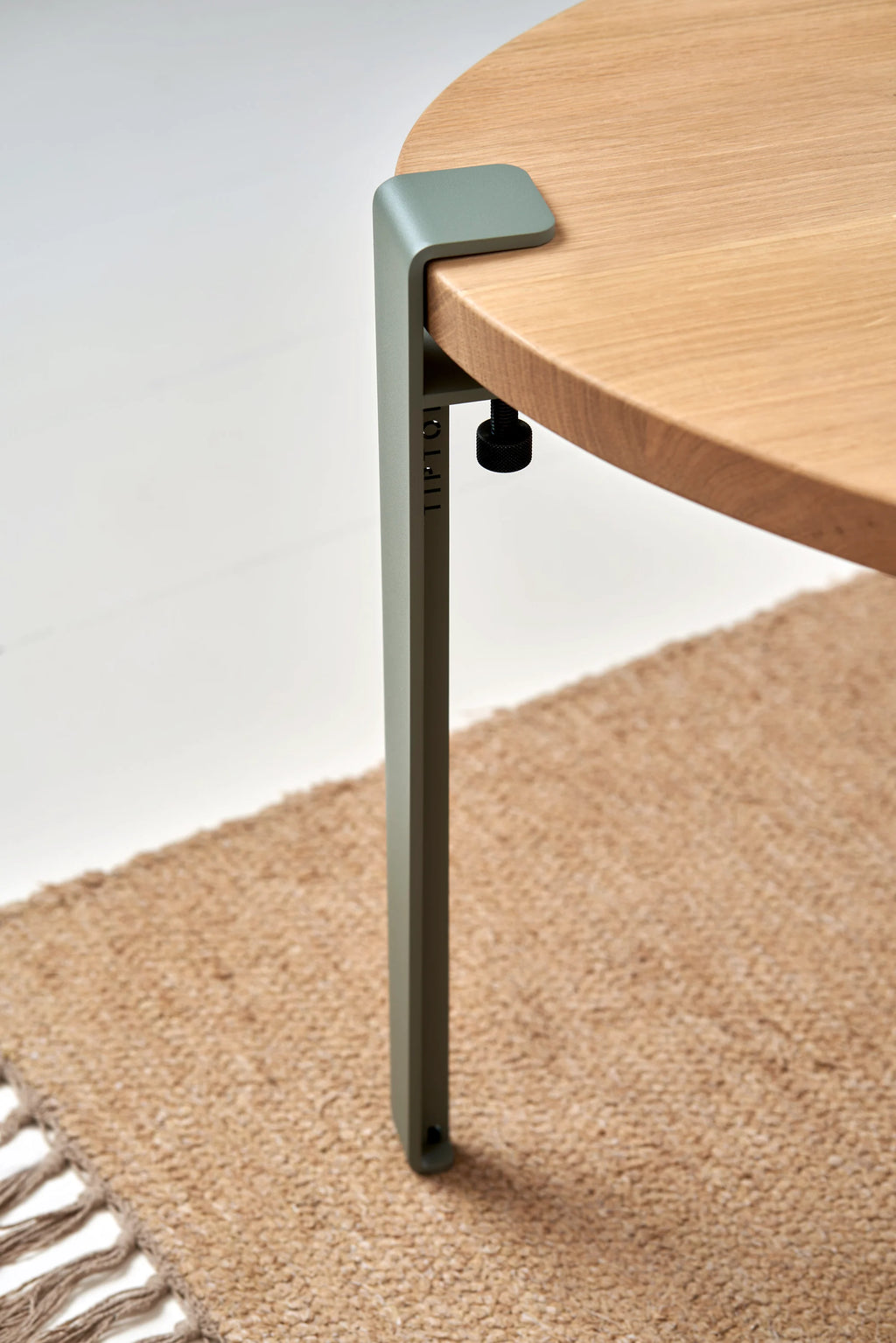 TIPTOE Coffee Table
