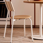 SSD Dining Chair
