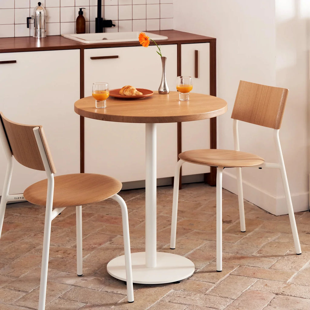 SSD Dining Chair