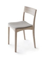 October Light Dining Chair