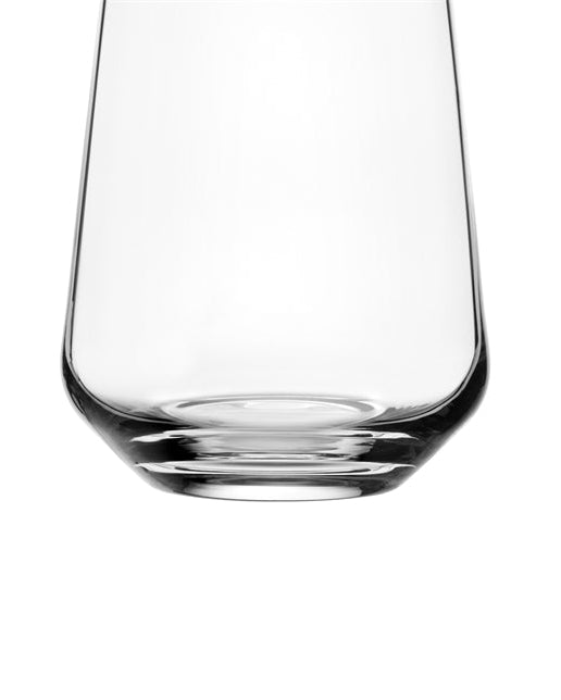 แก้วน้ำ Essence จาก Iittala ดีไซน์โดย Alfredo Häberli