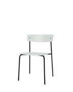 TAKT Cross Chair Tube (Made to Order)