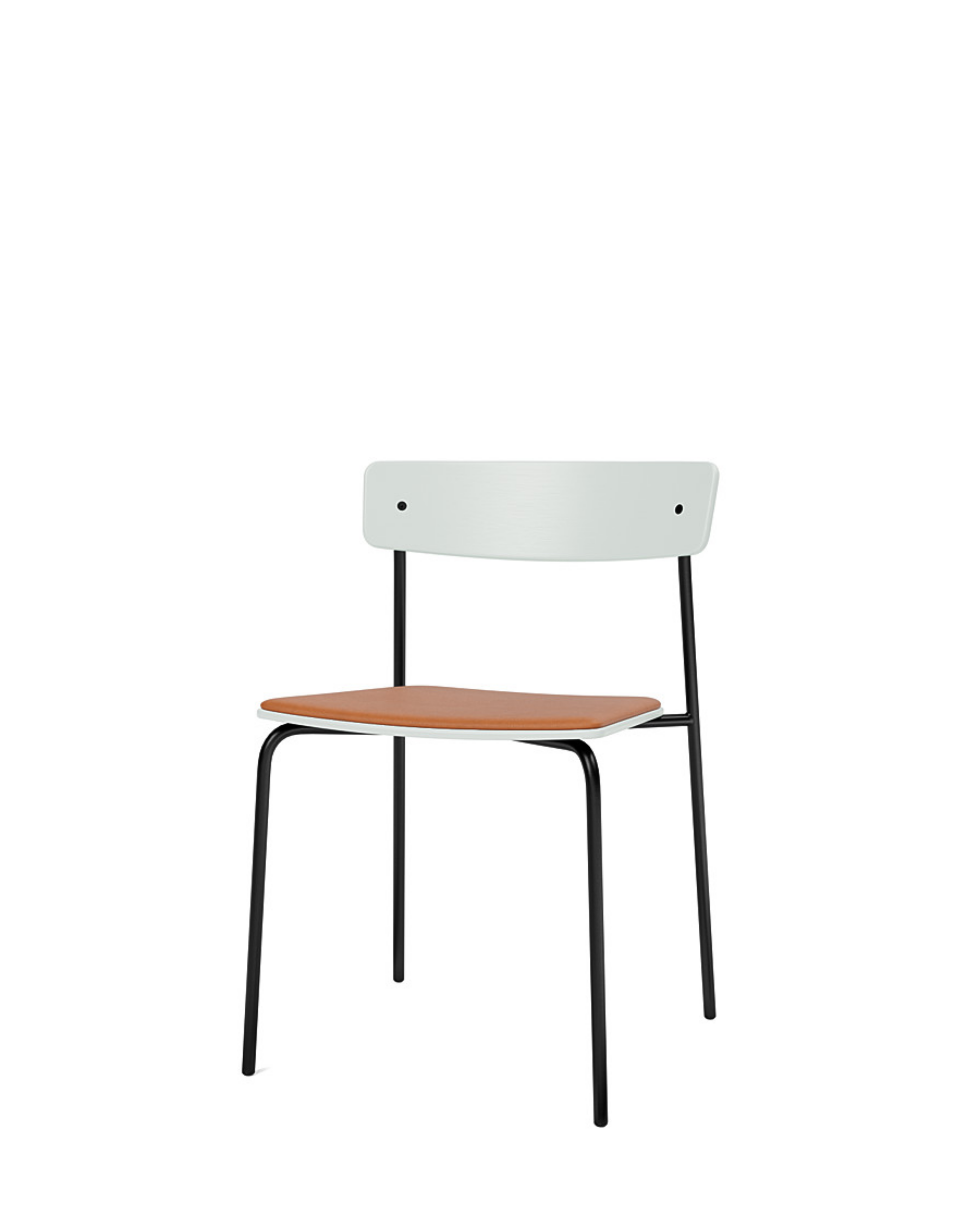 TAKT Cross Chair Tube (Made to Order)