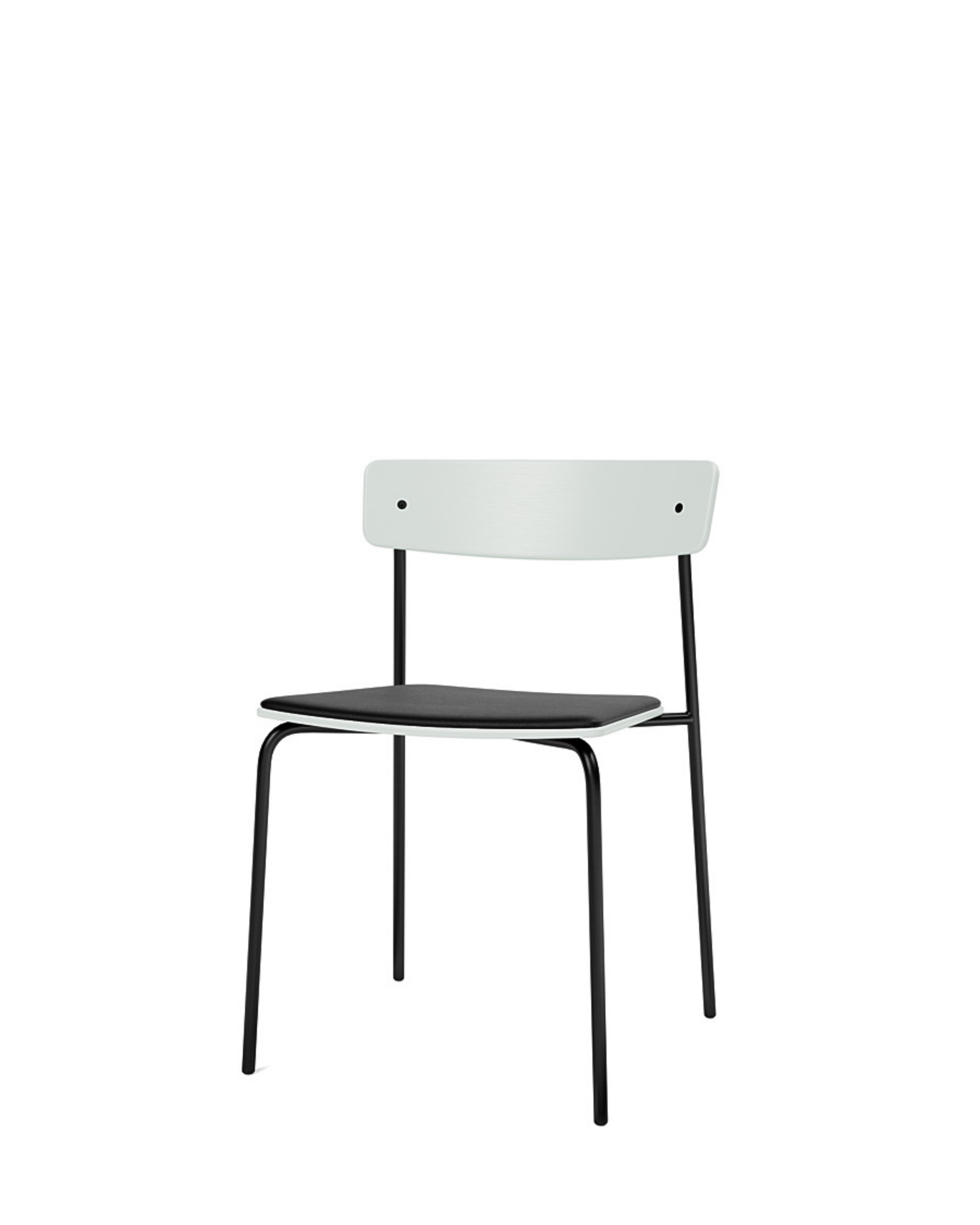 TAKT Cross Chair Tube (Made to Order)