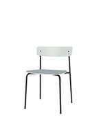 TAKT Cross Chair Tube (Made to Order)