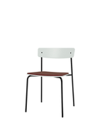 TAKT Cross Chair Tube (Made to Order)