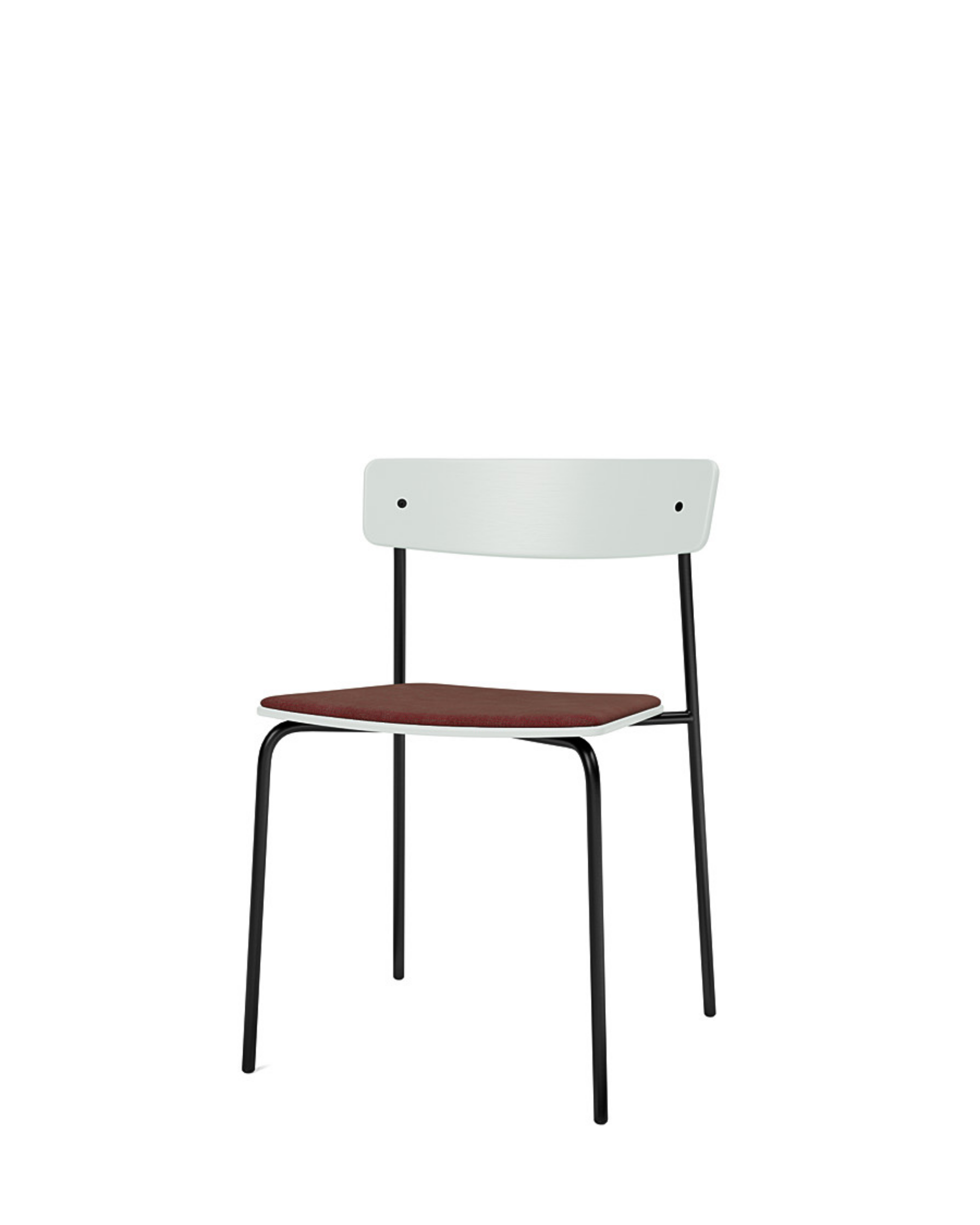 TAKT Cross Chair Tube (Made to Order)