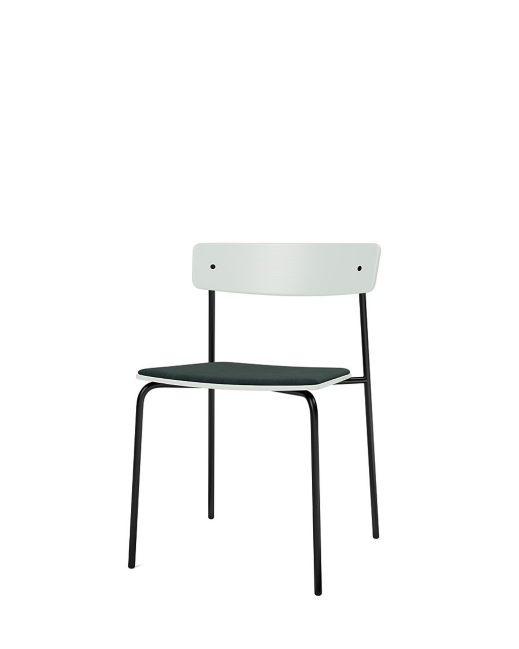 TAKT Cross Chair Tube (Made to Order)