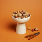 ภาชนะอเนกประสงค์ Kirnu จาก Arabia สี Beige งานเซรามิกดีไซน์นอร์ดิก
