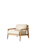 Case Furniture Stanley Armchair (Made to Order)