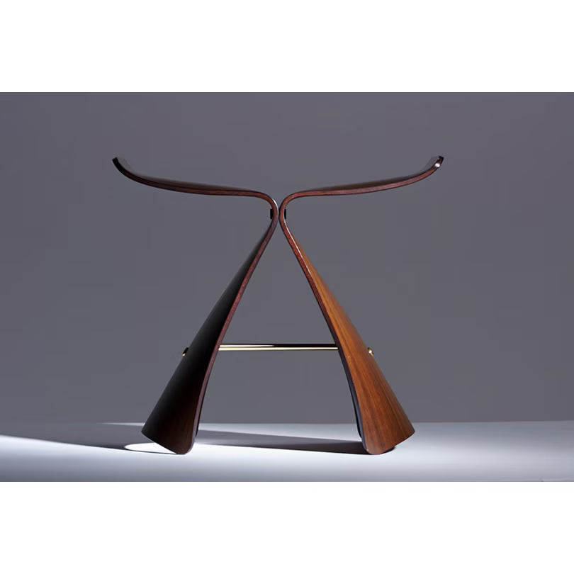 Butterfly Stool