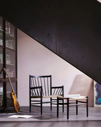 J83 Stool