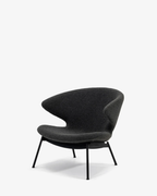 Case Furniture Ella Lounge Chair (Made to Order)