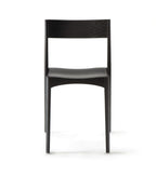 October Light Dining Chair